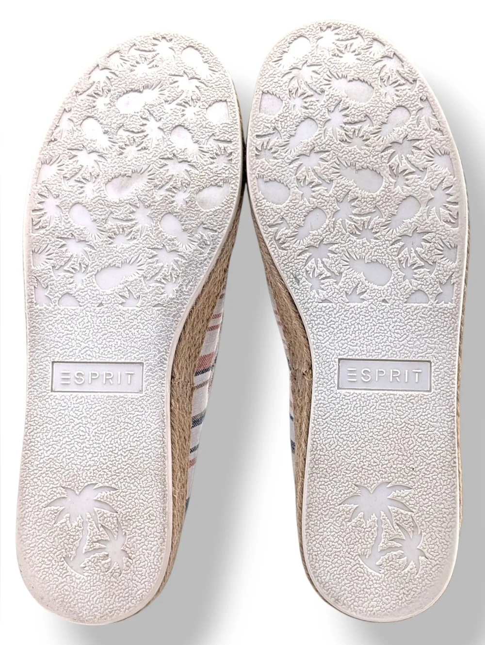 Esprit 